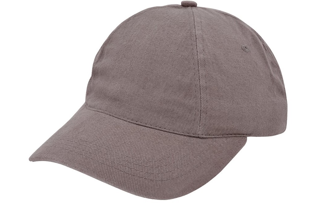 Donkergrijs (PMS Cool Gray 11c) / Donkergrijs