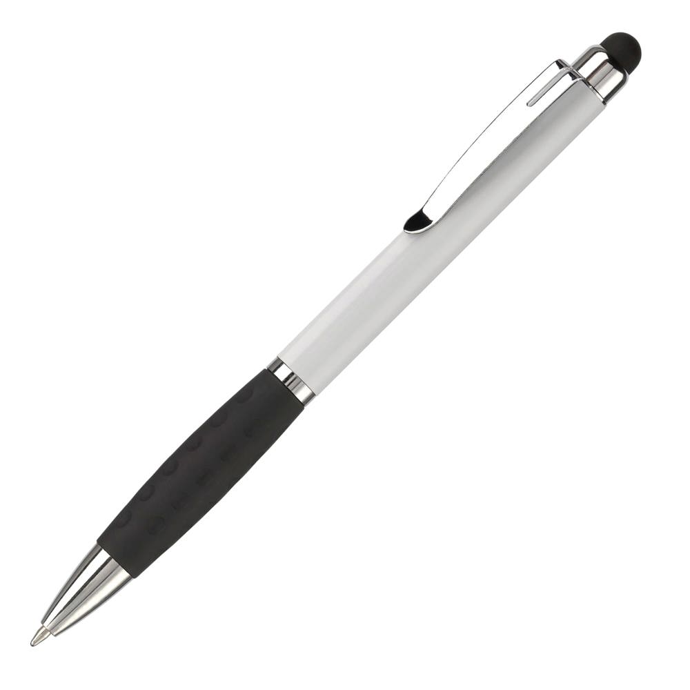 Balpen Mercurius stylus hardcolour