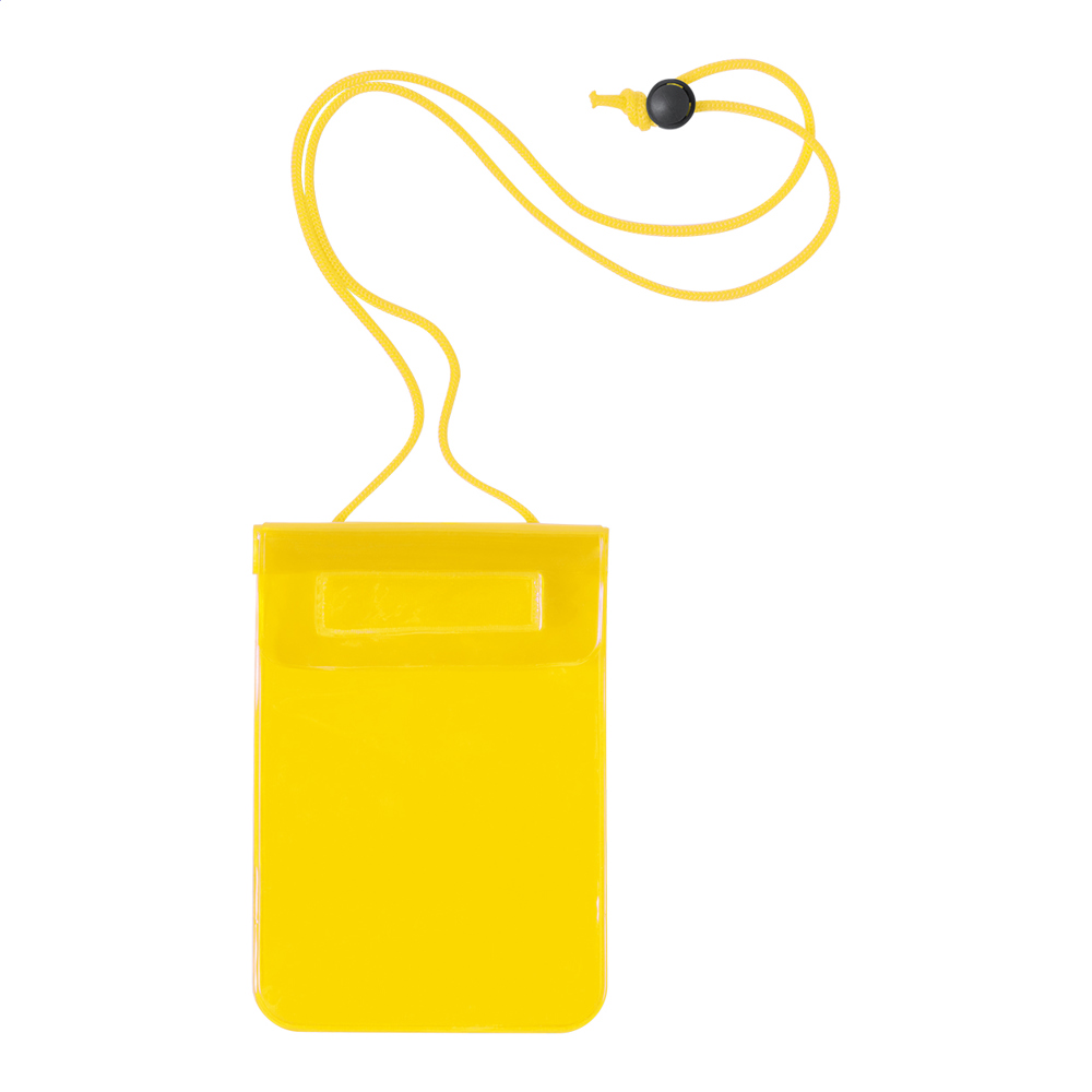 Coprox - waterdichte mobiele telefoon hoes
