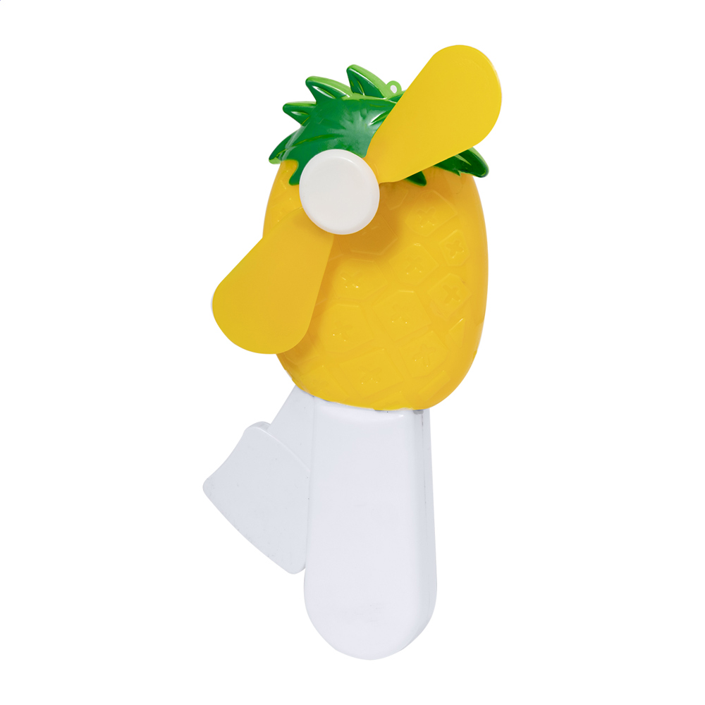 ananas