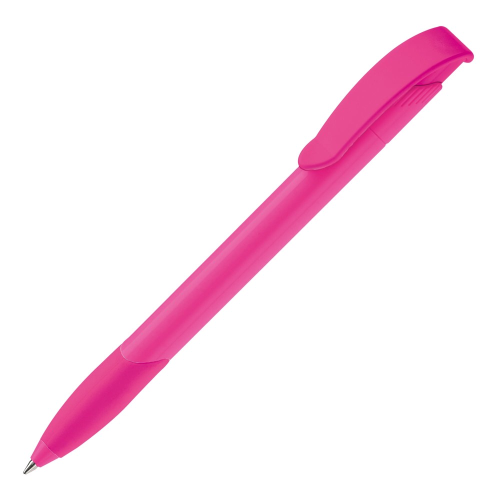 Roze