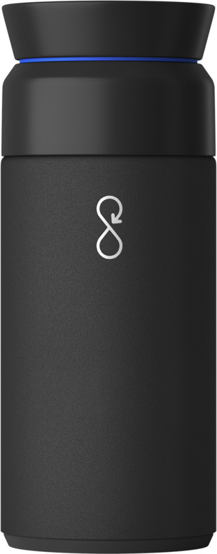 Ocean Bottle thermosfles - 350 ml