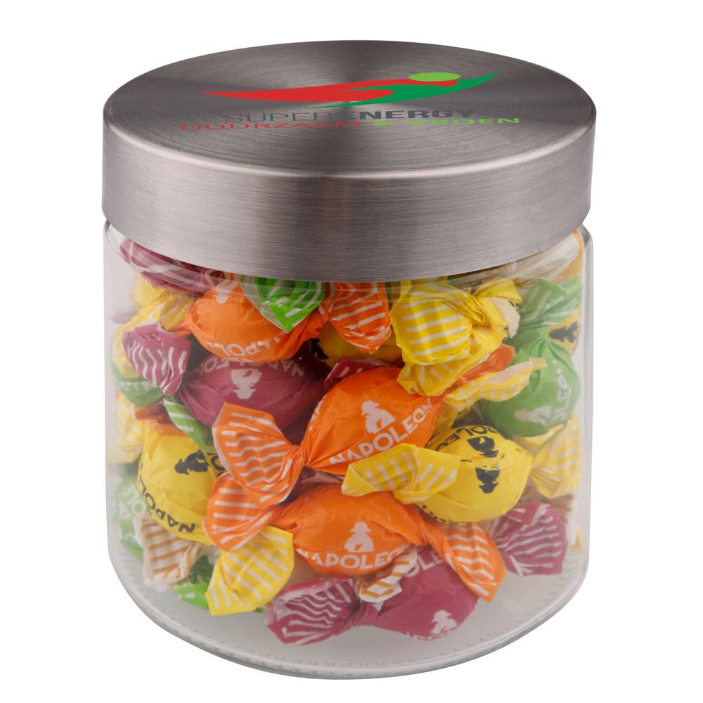 Napoleon fruitmix