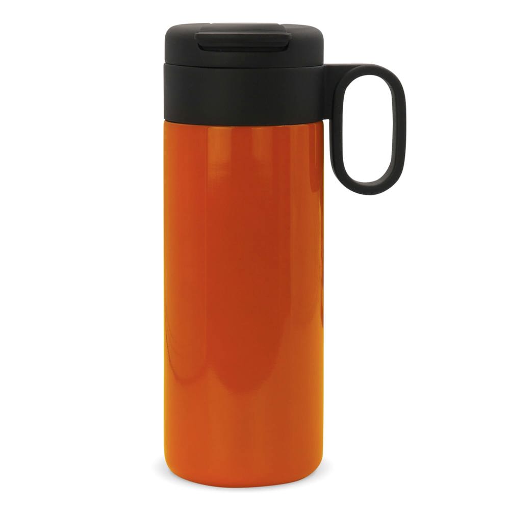Oranje