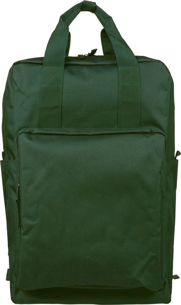 Groen