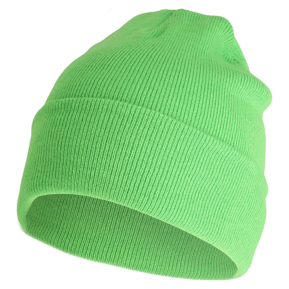 Groen / Groen