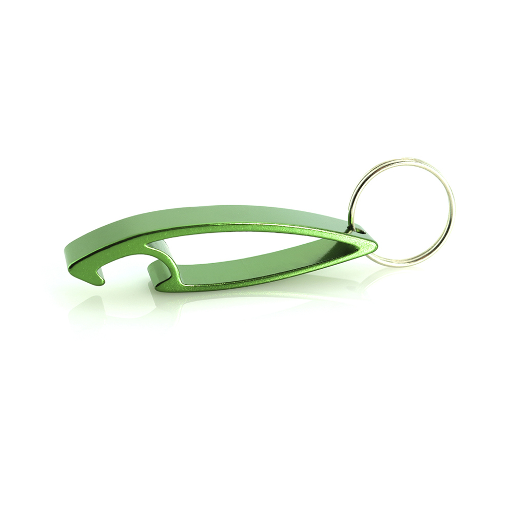 Sleutelhanger Opener Samo