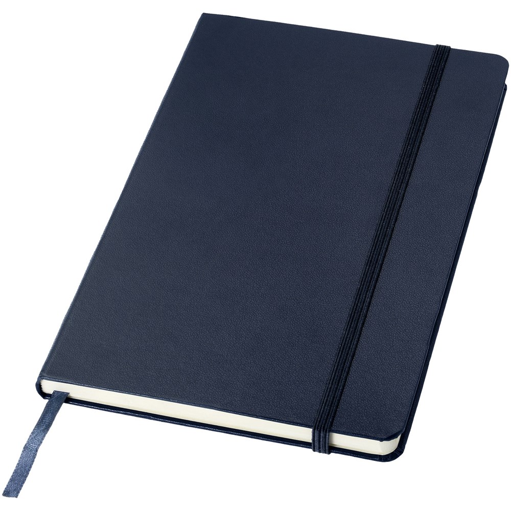 JournalBooks - Hardcover notitieboek -  A5 