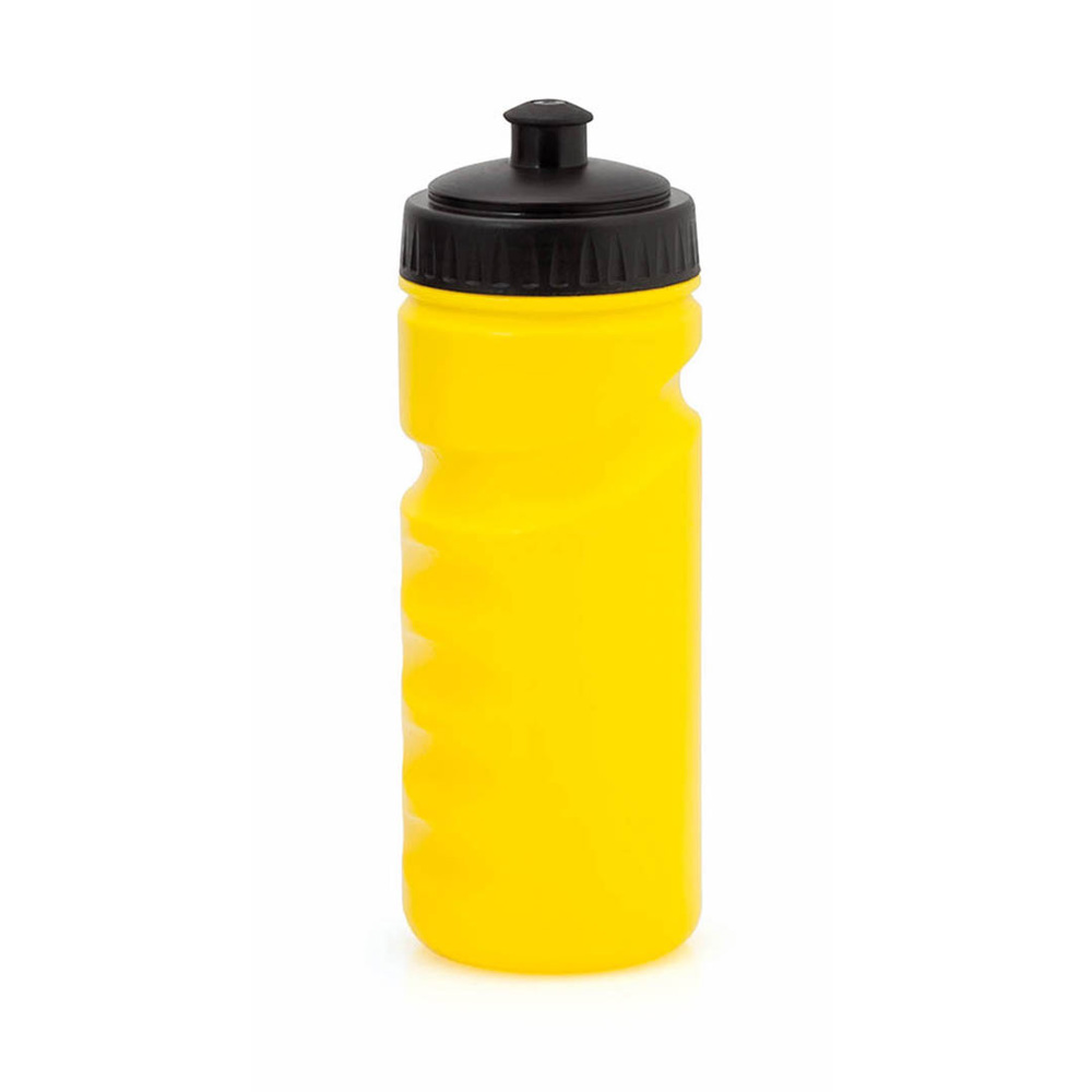 Fles Iskan
