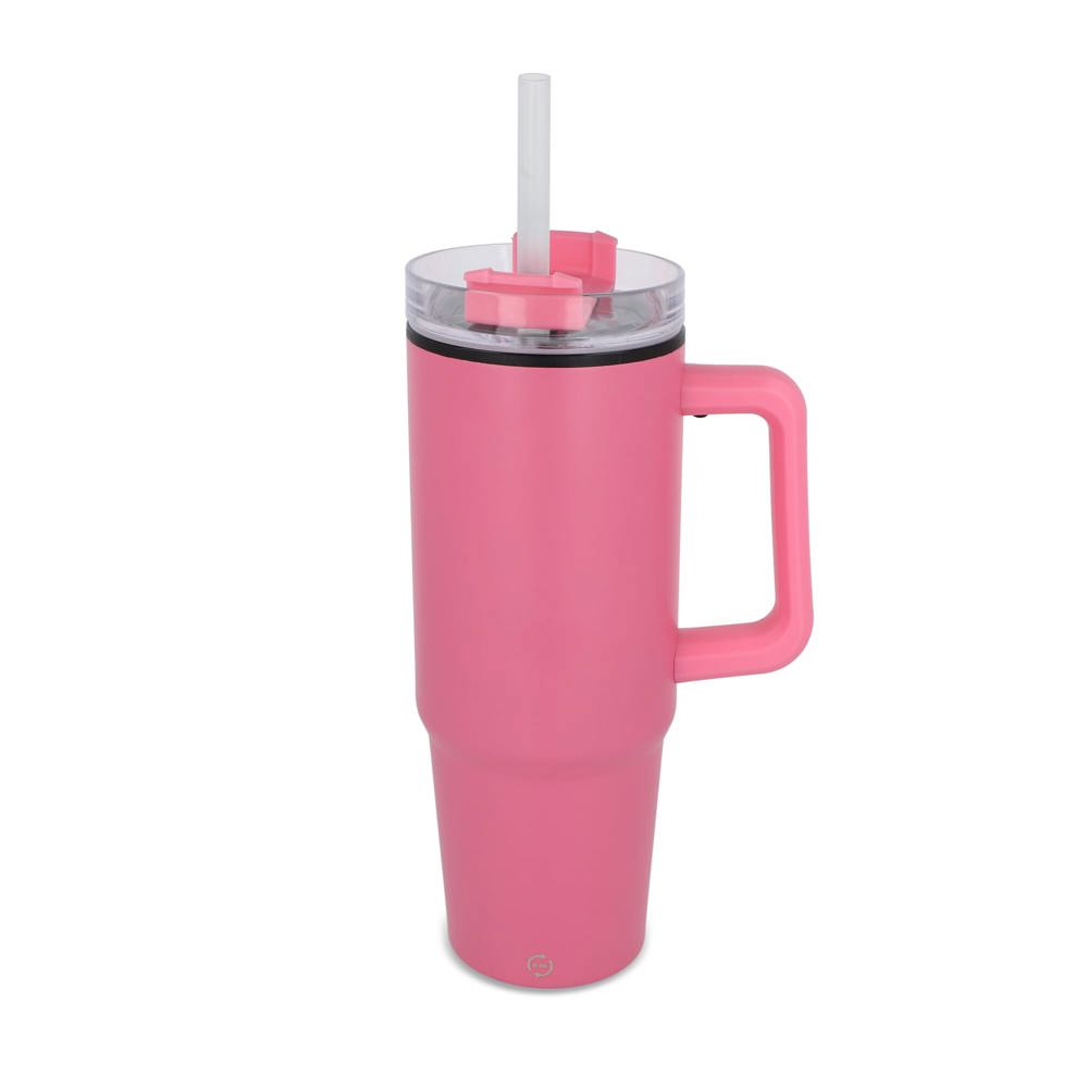 Roze