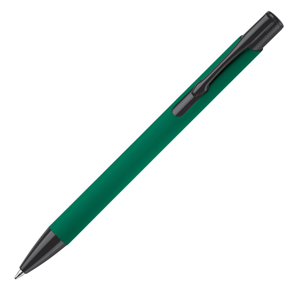 Donker Groen / Zwart