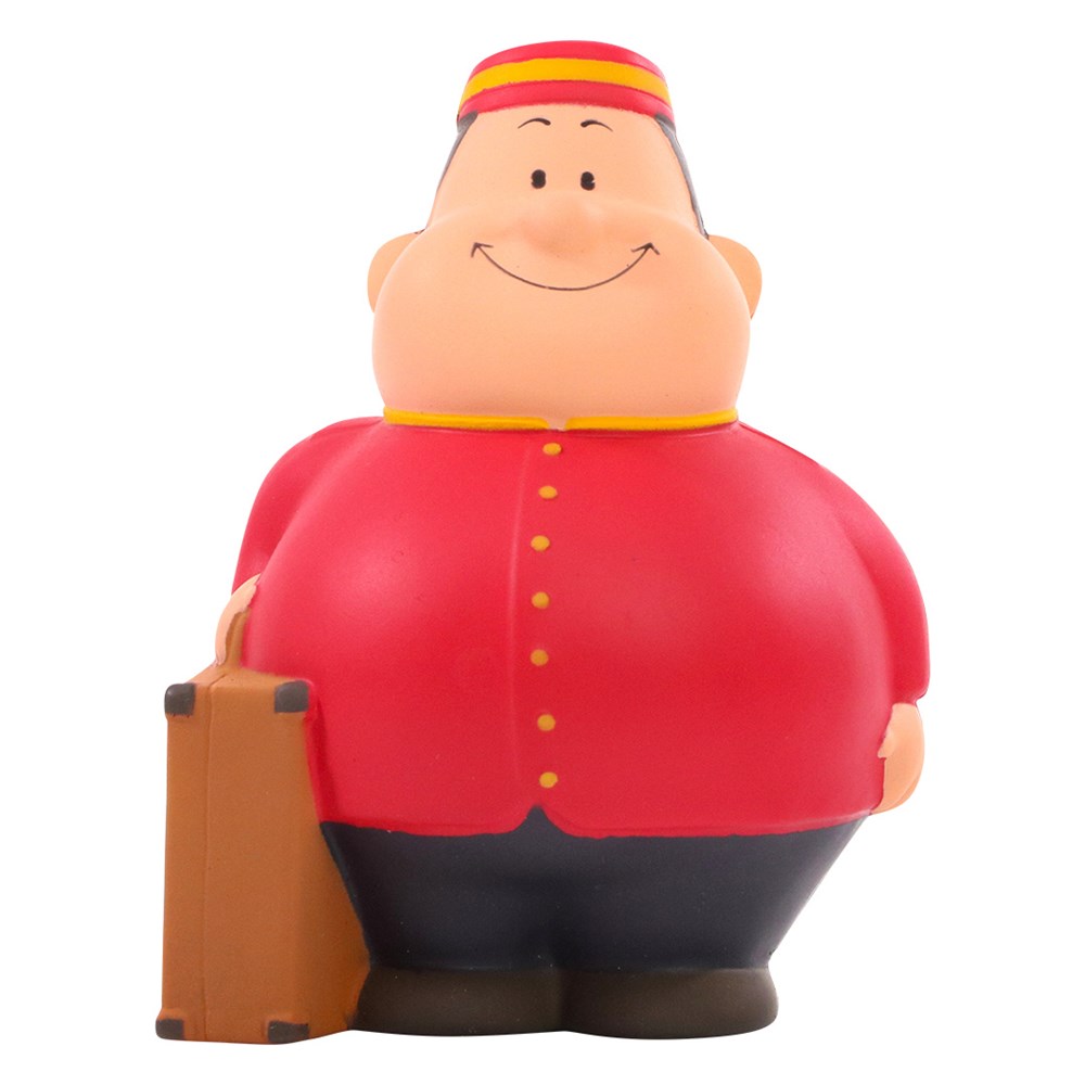 Piccolo Bert®