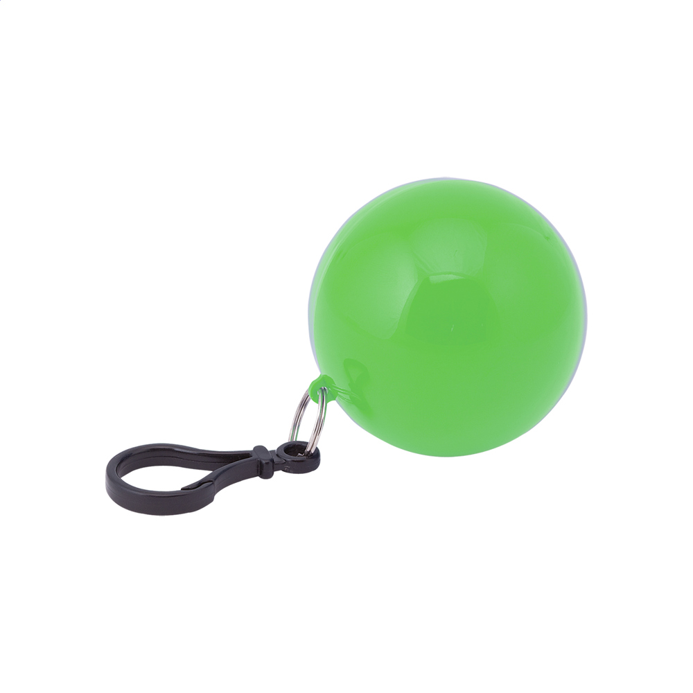 Groen