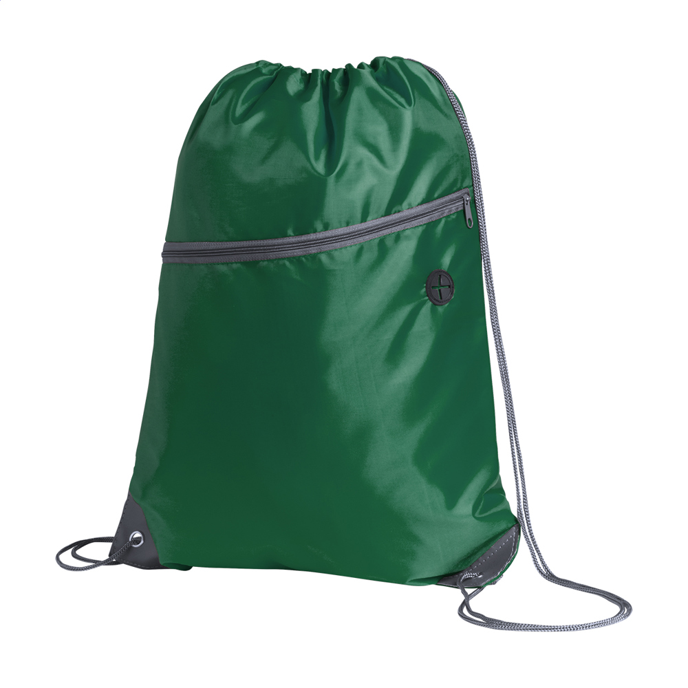 Groen