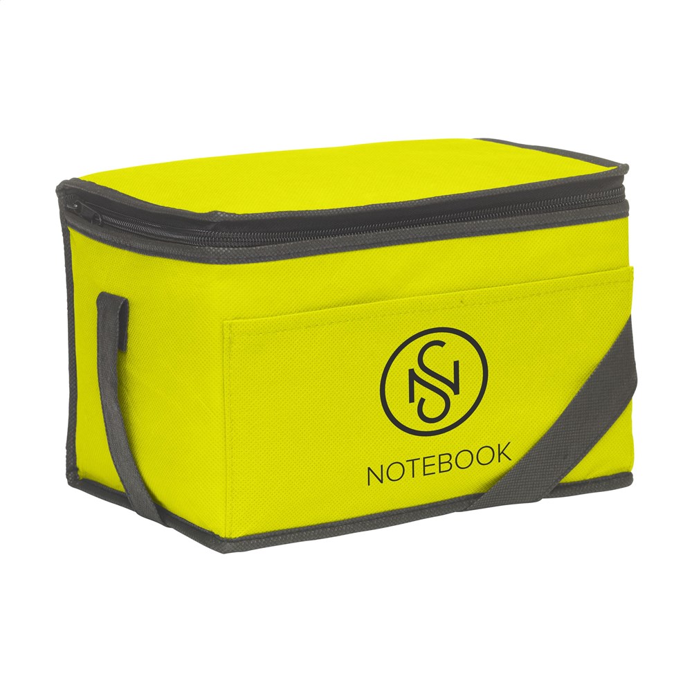 Non woven koeltas - 80 g/m2
