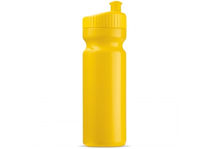 Sportbidon design - 750ml Sportbidon design - 750ml
