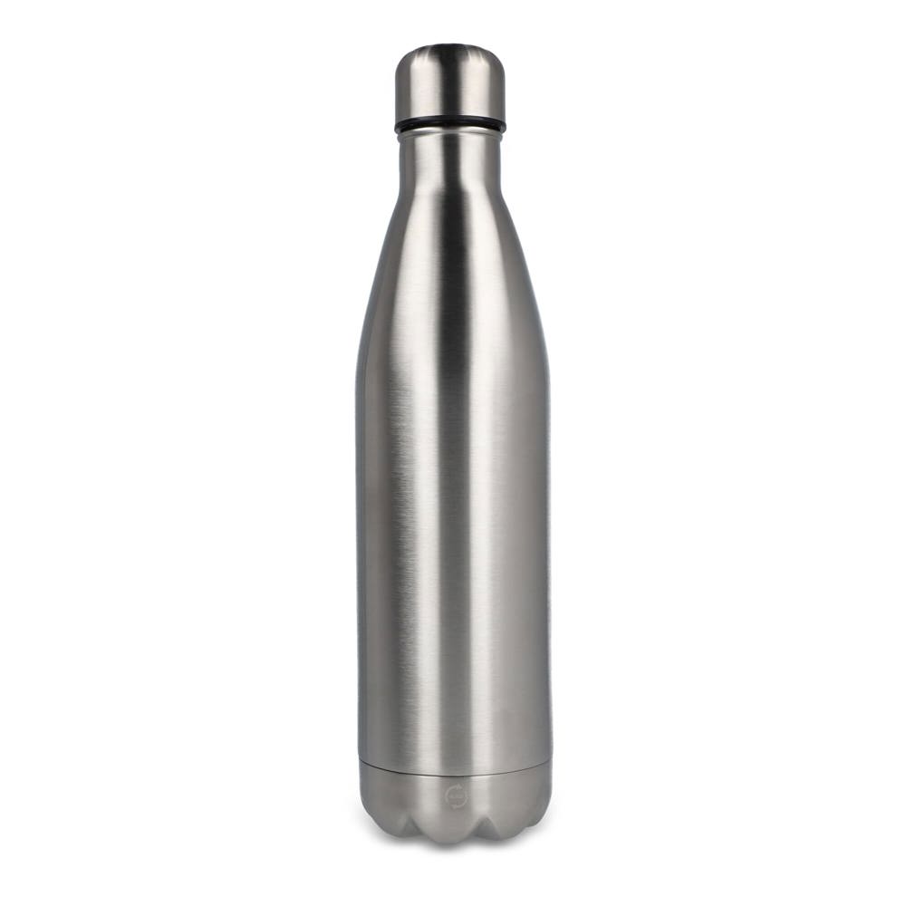 Zilver