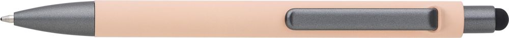 Roze