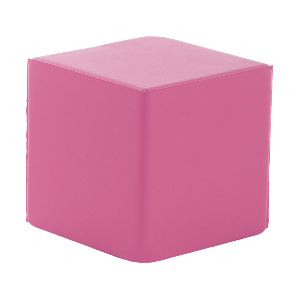 Roze