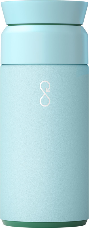 Ocean Bottle thermosfles - 350 ml