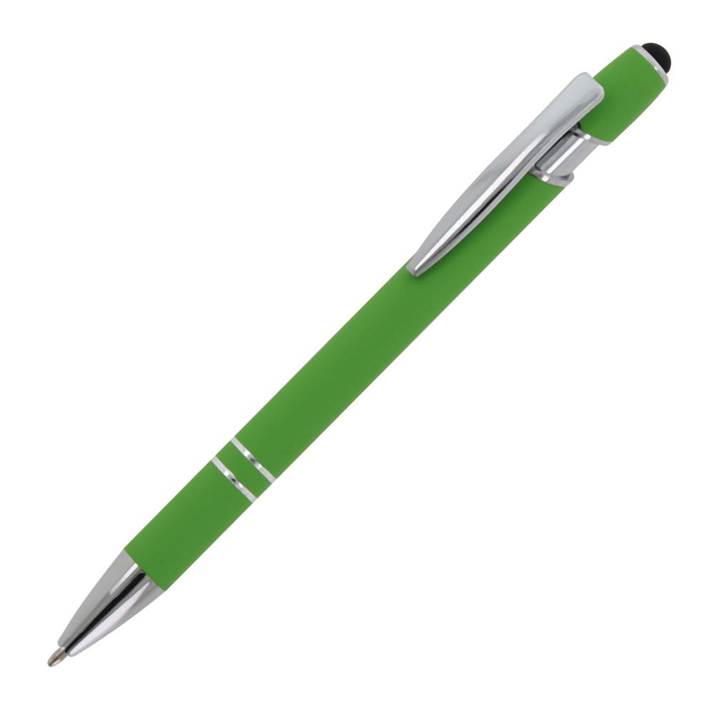 Lichtgroen