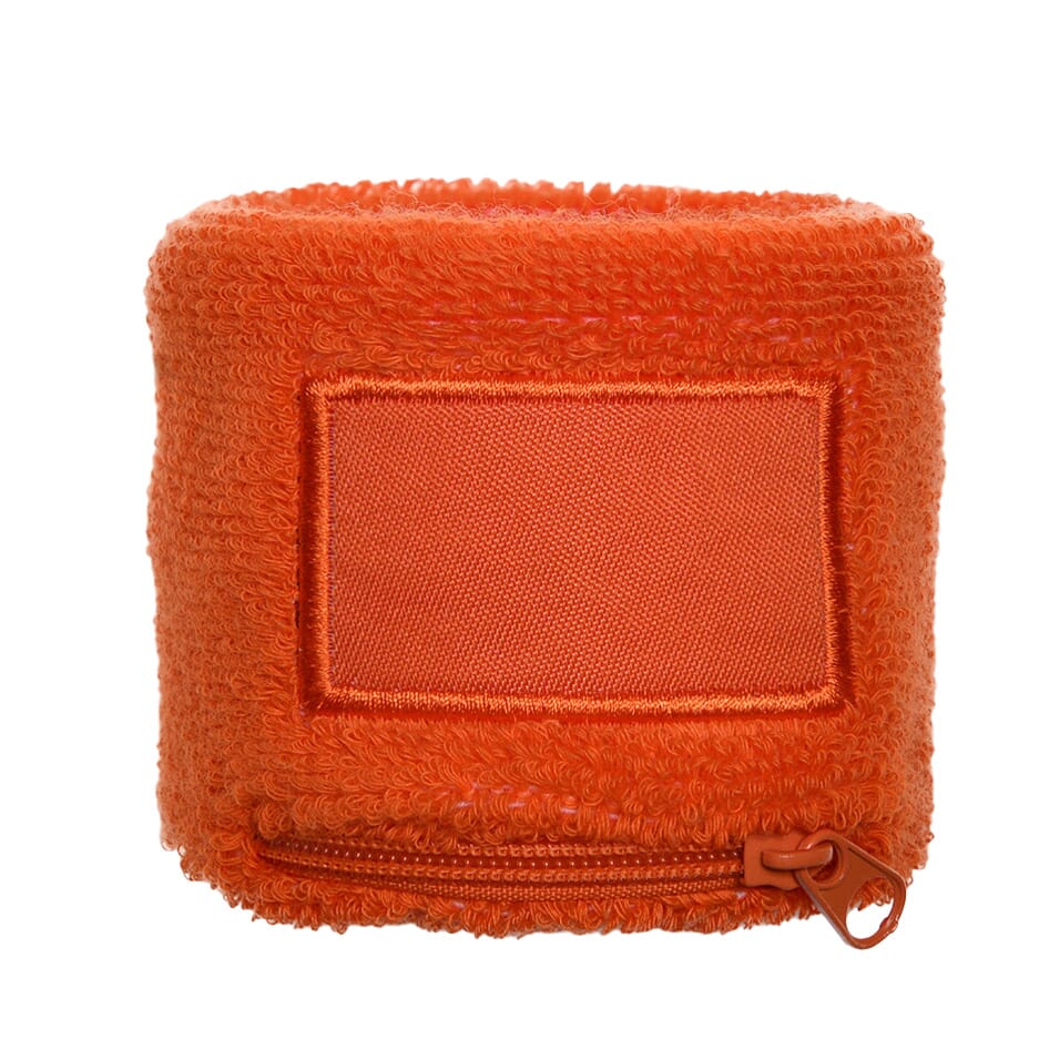 Oranje