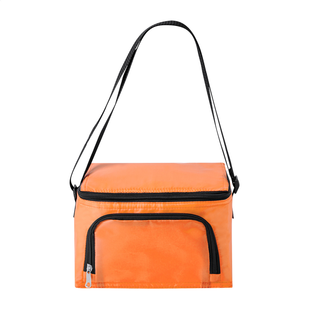 Oranje