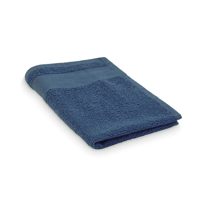 Royal Blauw