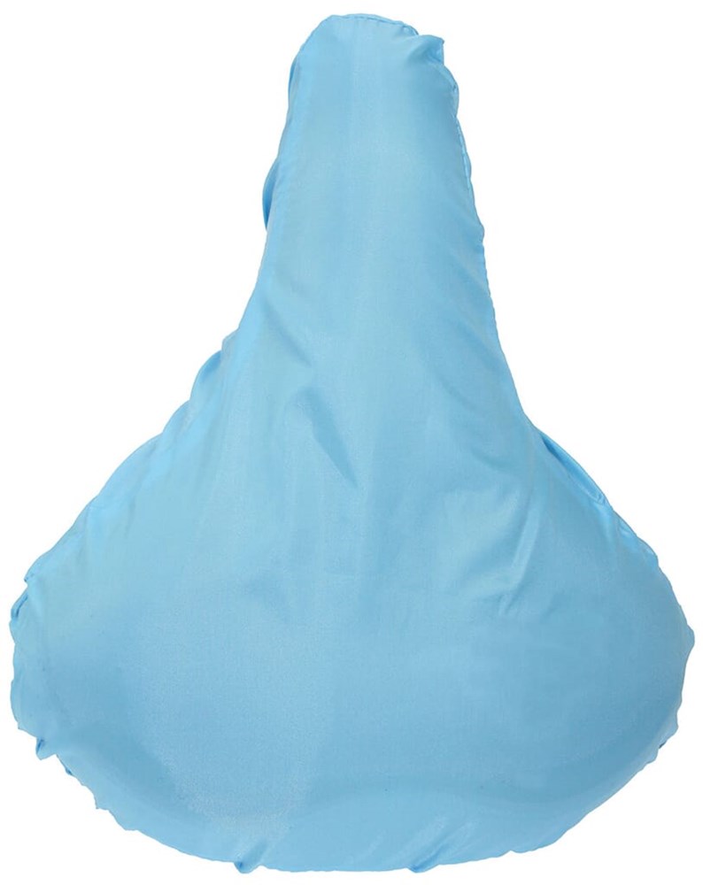 Zadelhoes polyester | Diverse kleuren