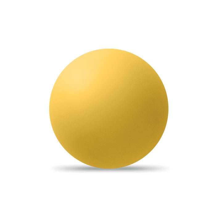 Geel