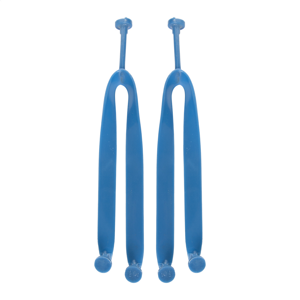 42-44-blauw (B)