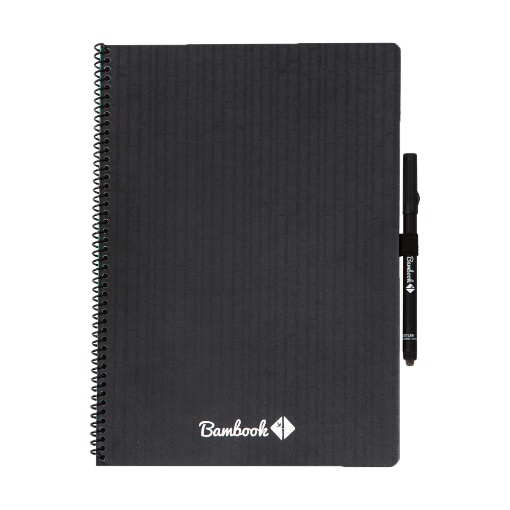 Bambook A6 | Softcover