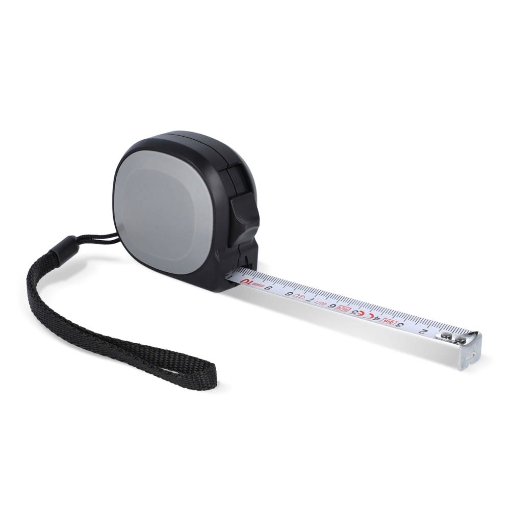 MeasureMate Rolmaat 5 meter