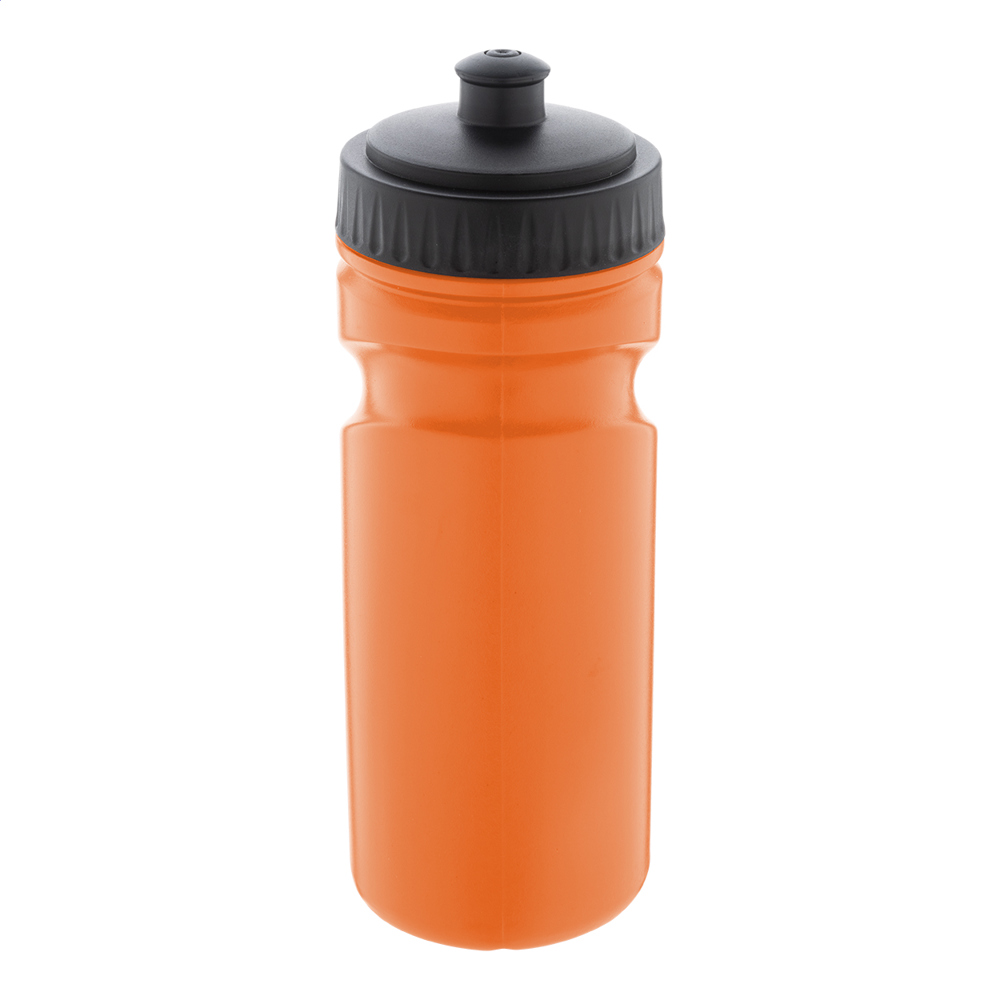 Oranje