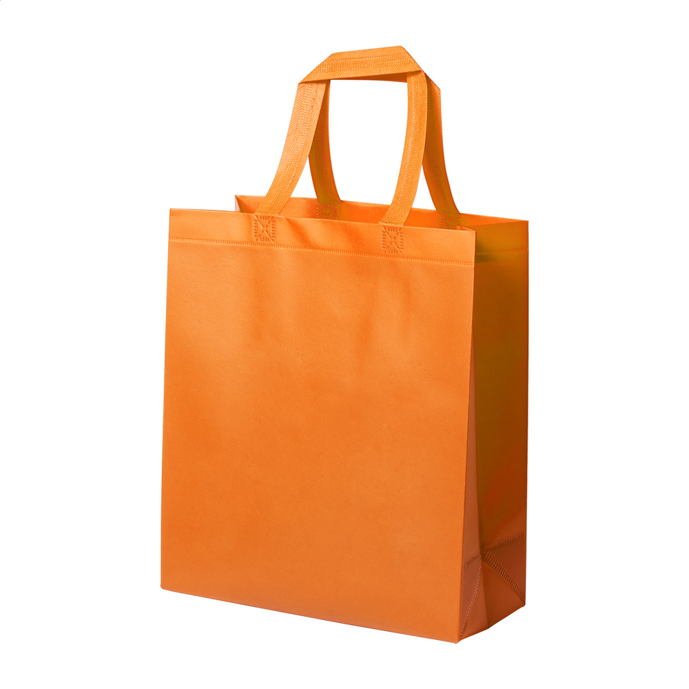 Oranje