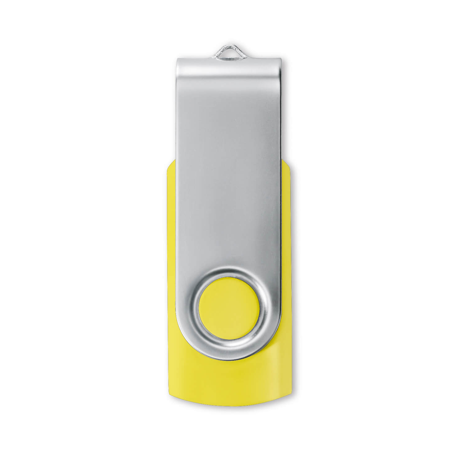 Rotate USB-stick | 8 GB 