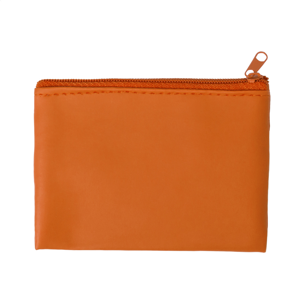 Oranje