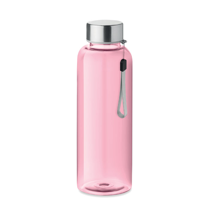 Lekvrije Tritan drinkfles - 500 ml