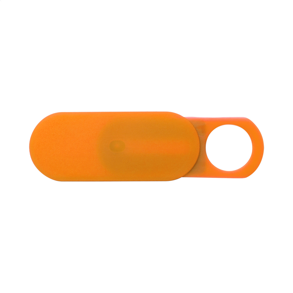 Oranje