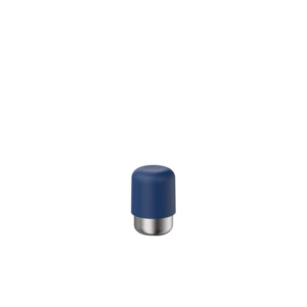 Mepal Ellipse 300 ml coffee-to-go beker