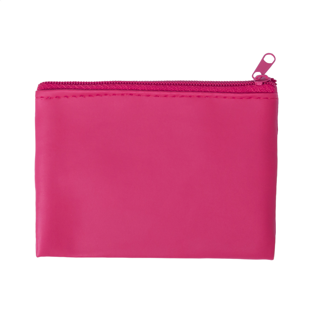 Fuchsia