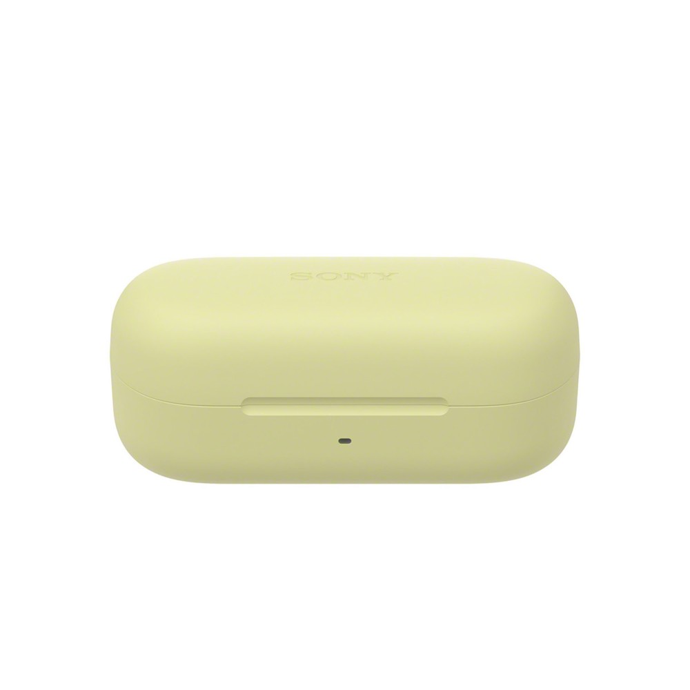 Sony WF-C510 Wireless Earbud