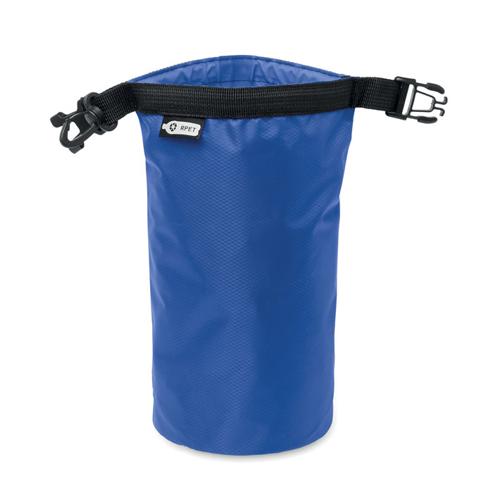 Royal Blauw