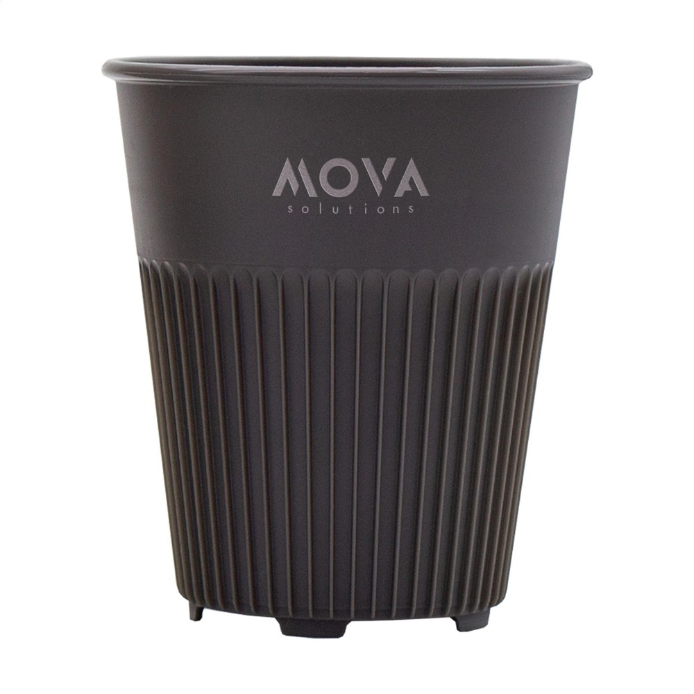 Circular&Co Returnable Cup 340 ml koffiebeker