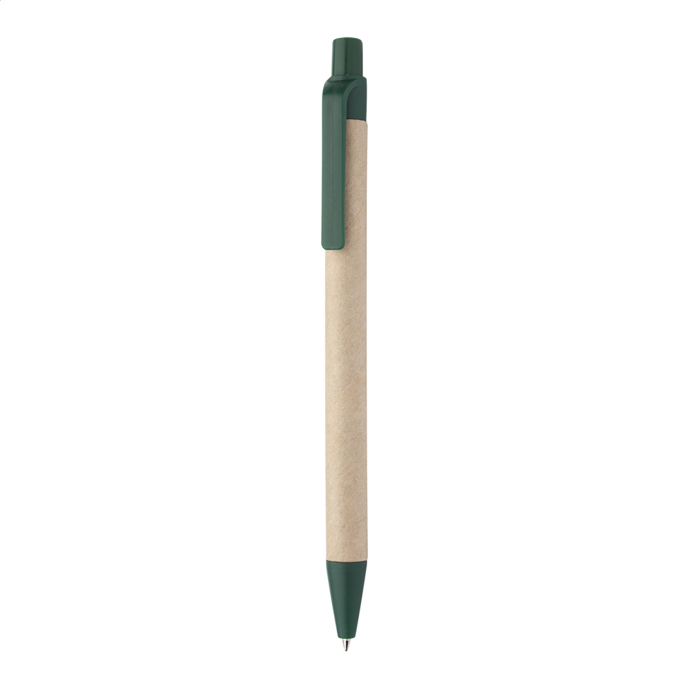 groen/natuurlijk