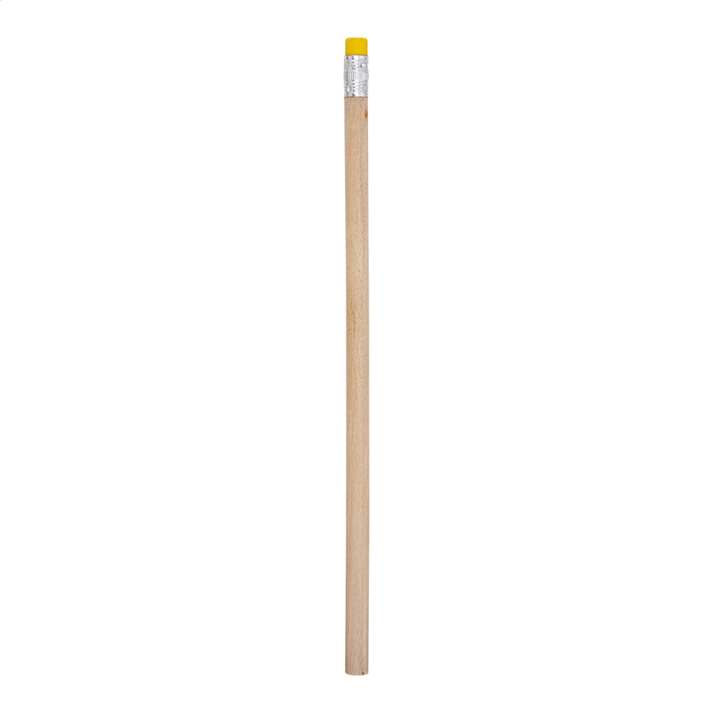 geel/natuurlijk
