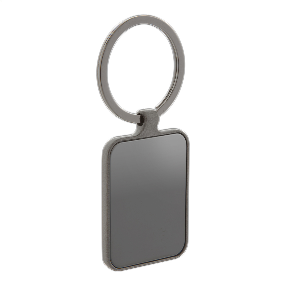 Smith - sleutelhanger
