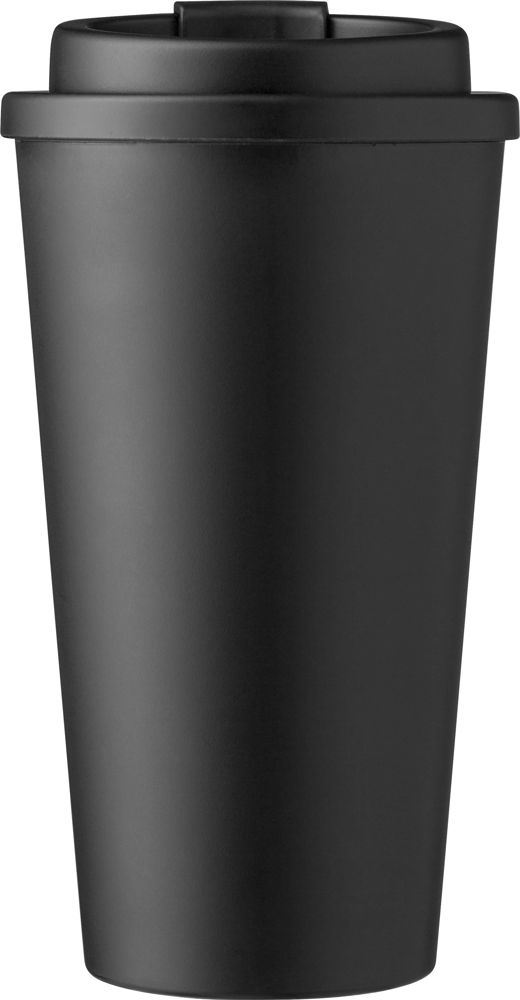 PP to go mok (475 ml) Mackenzie