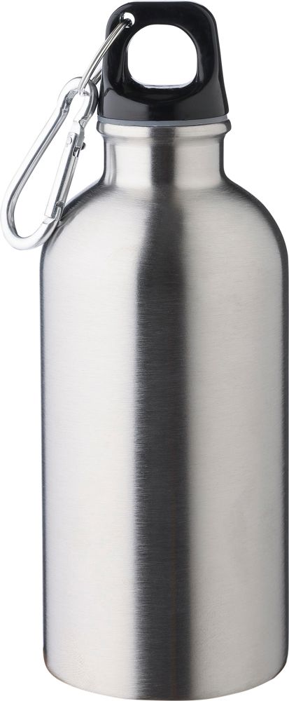 Zilver