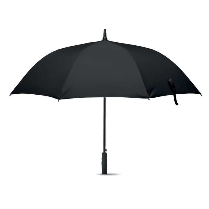 GRUSA - 27" Windproof paraplu